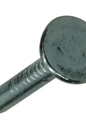 Mack Schalienagel 250 gram 3,0 x 20 mm Favoriet